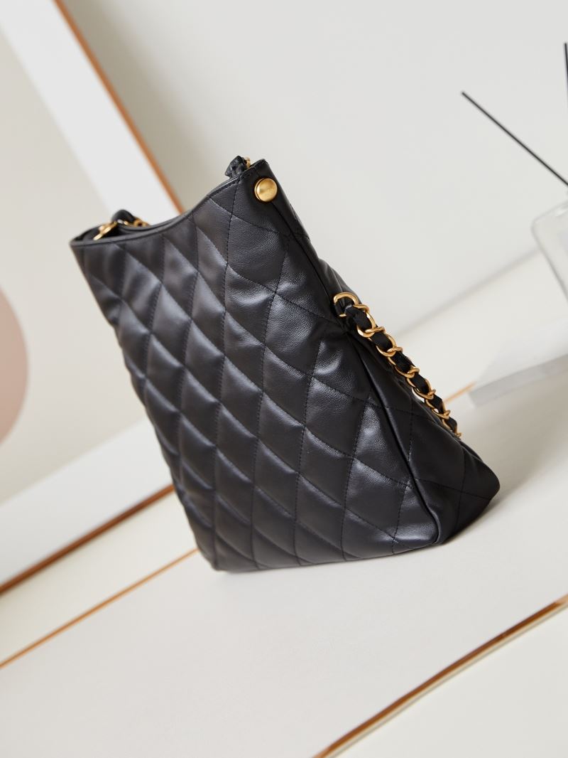 Ch**el hobo bags